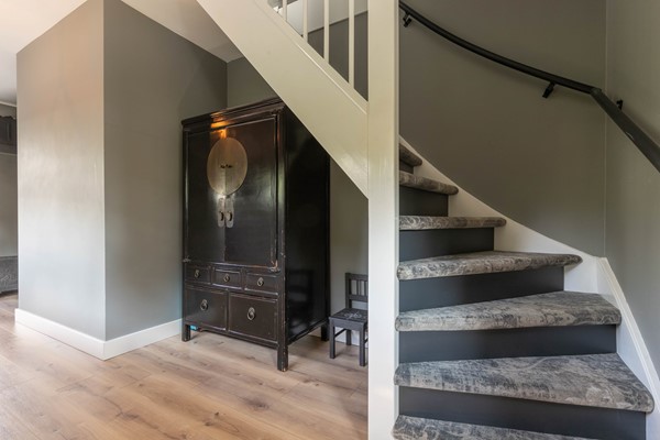 Medium property photo - Schoorsteen 22, 1431 LV Aalsmeer
